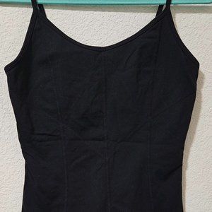 PrAna Workout Tank Top